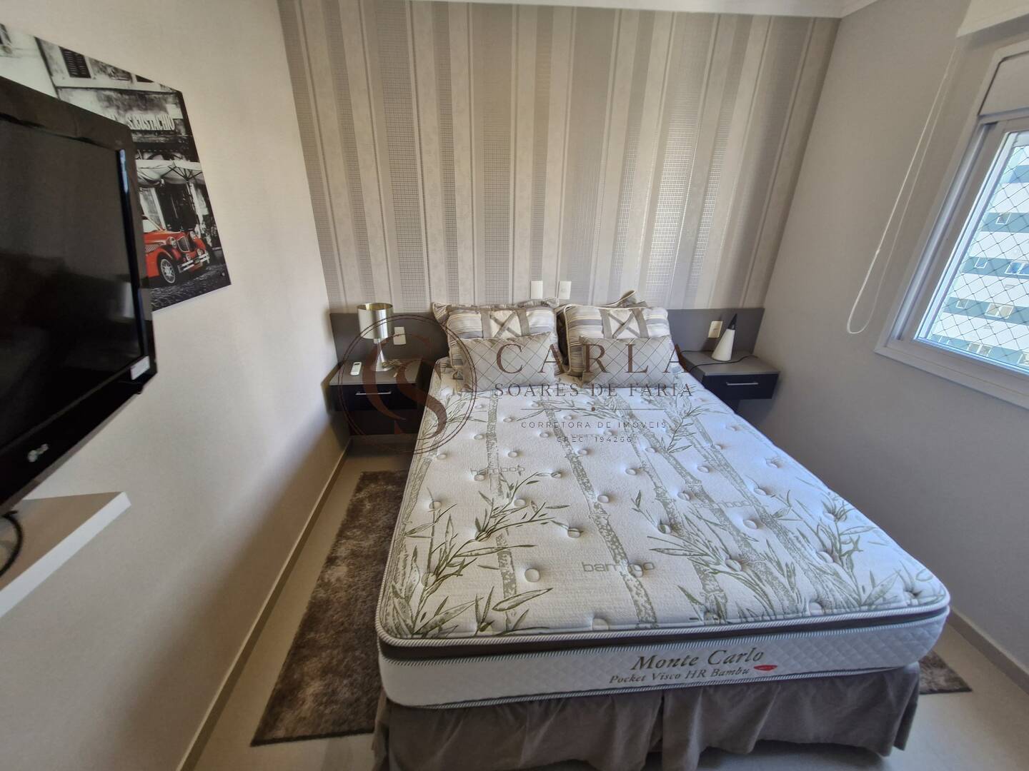 Apartamento, 3 quartos, 198 m² - Foto 49