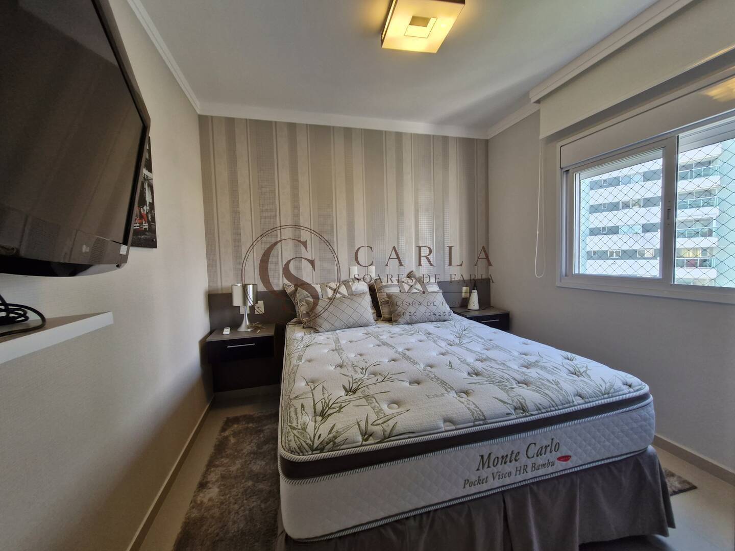 Apartamento, 3 quartos, 198 m² - Foto 50