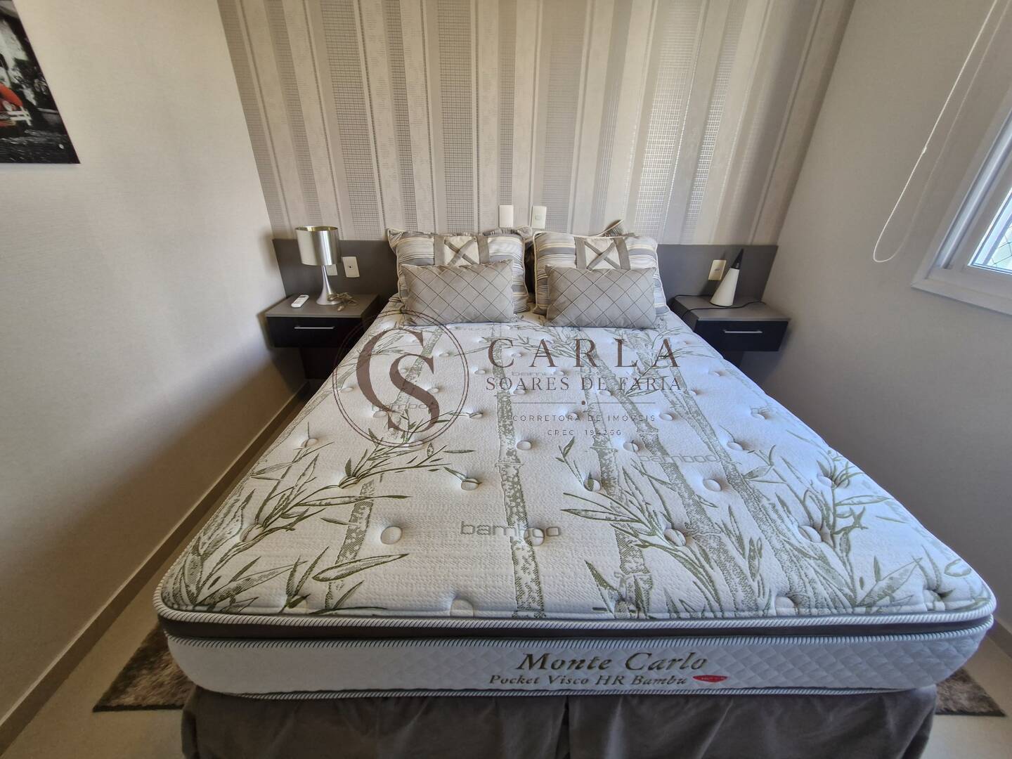 Apartamento, 3 quartos, 198 m² - Foto 51