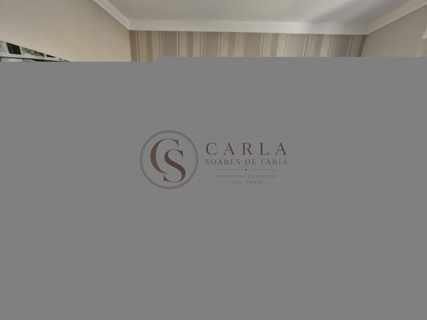 Apartamento, 3 quartos, 198 m² - Foto 52