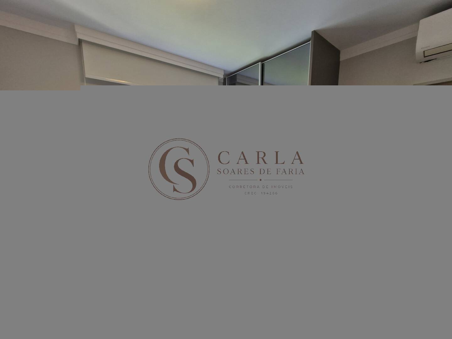 Apartamento, 3 quartos, 198 m² - Foto 53