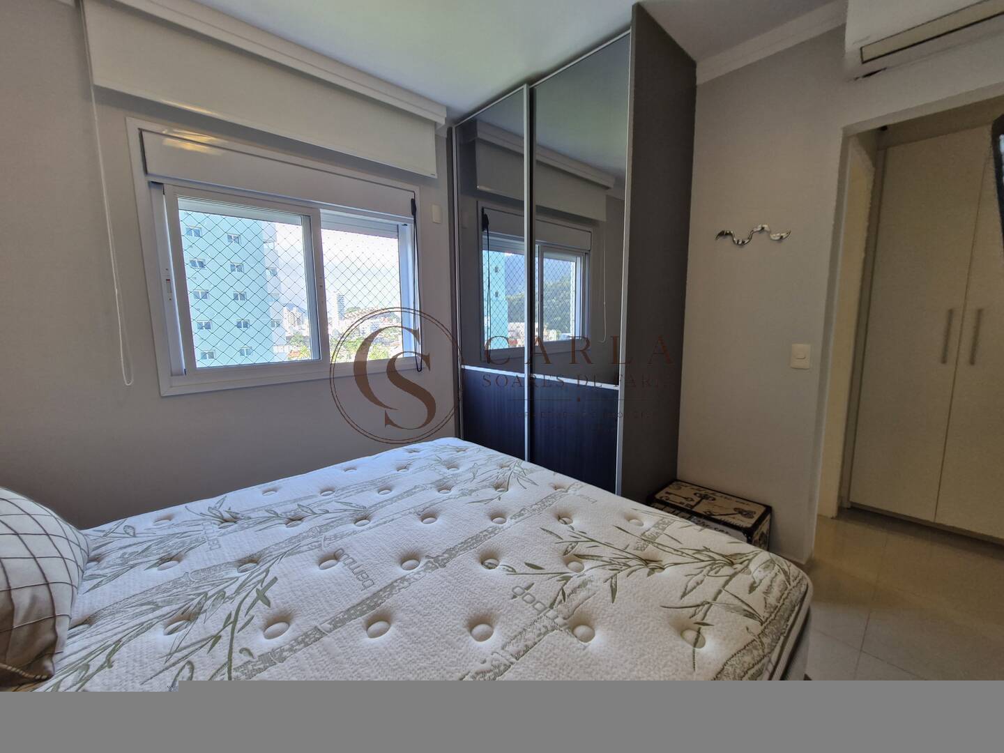 Apartamento, 3 quartos, 198 m² - Foto 54