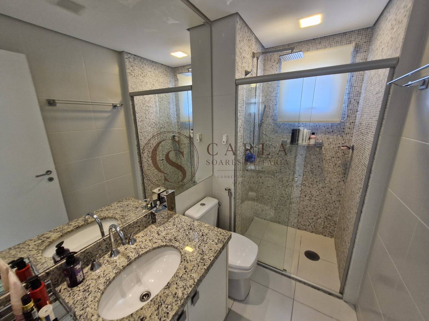 Apartamento, 3 quartos, 198 m² - Foto 57