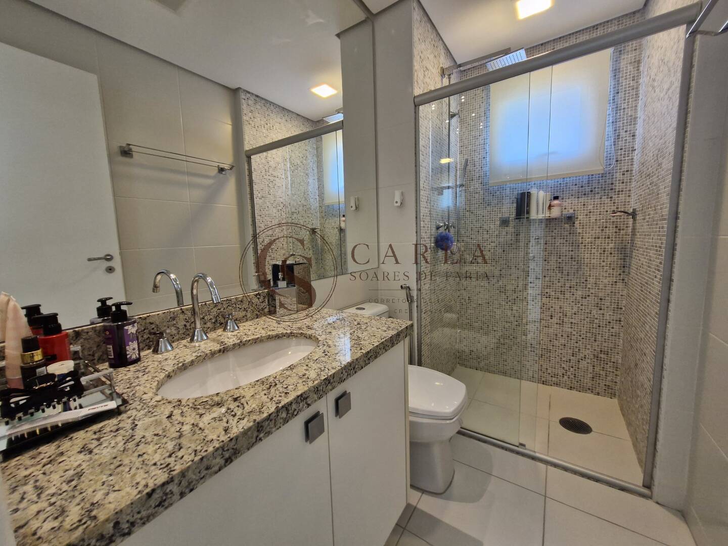 Apartamento, 3 quartos, 198 m² - Foto 58