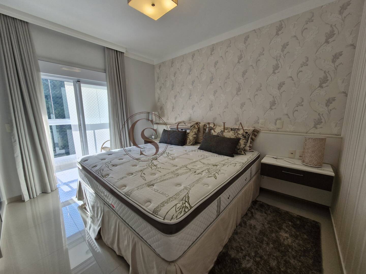 Apartamento, 3 quartos, 198 m² - Foto 60