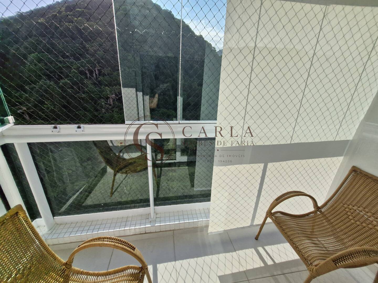 Apartamento, 3 quartos, 198 m² - Foto 61
