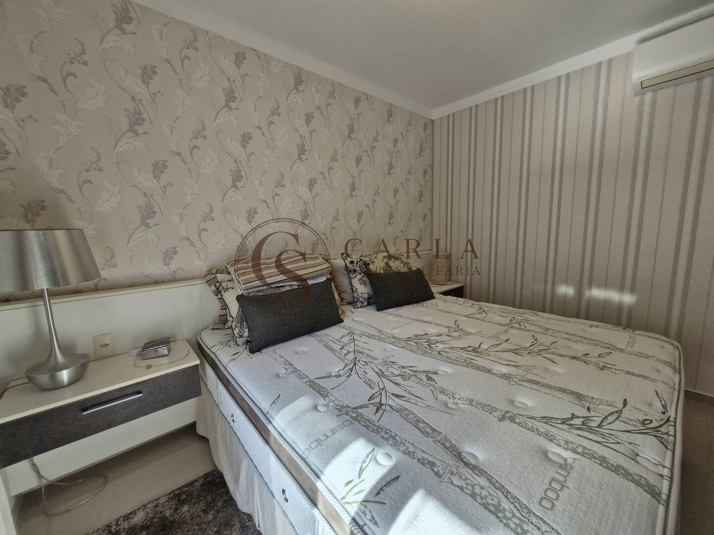 Apartamento, 3 quartos, 198 m² - Foto 62