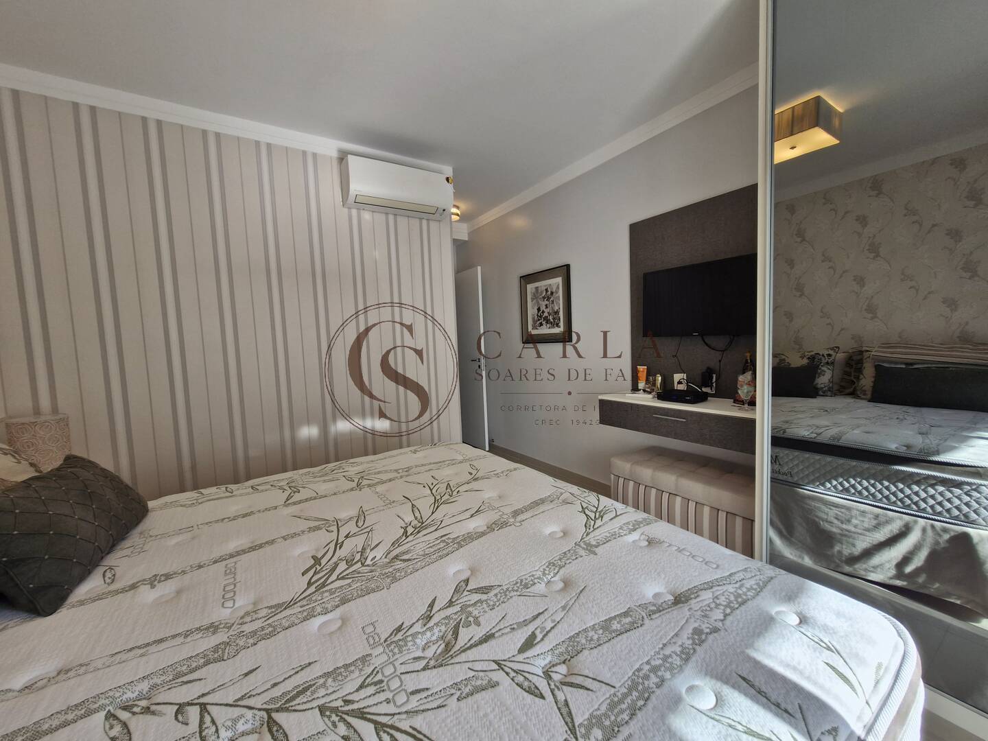 Apartamento, 3 quartos, 198 m² - Foto 64