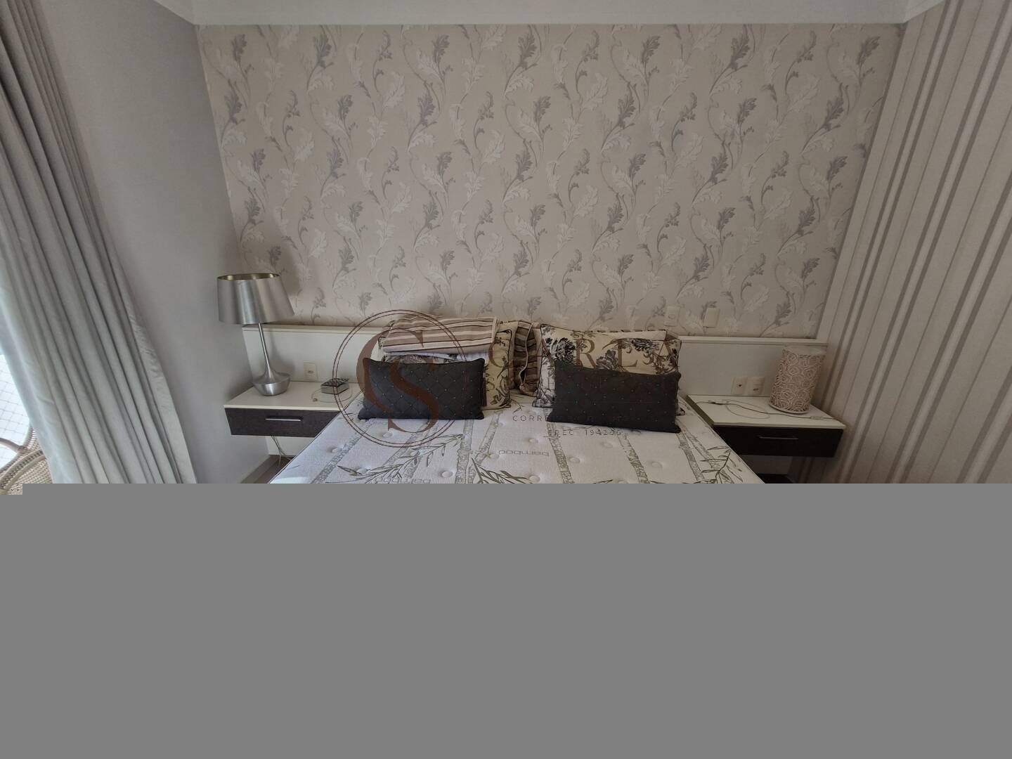 Apartamento, 3 quartos, 198 m² - Foto 65