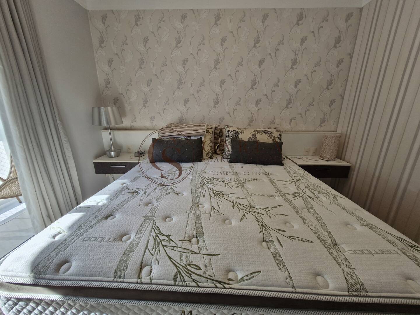 Apartamento, 3 quartos, 198 m² - Foto 66