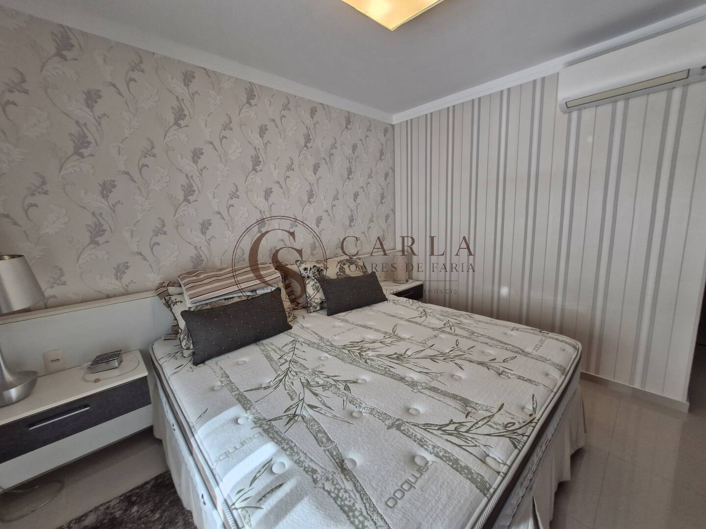 Apartamento, 3 quartos, 198 m² - Foto 68