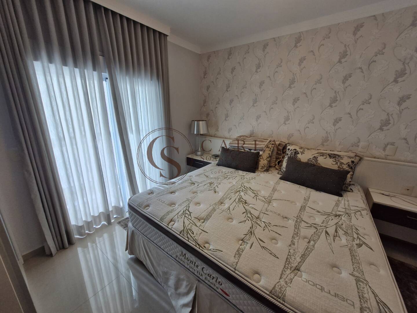 Apartamento, 3 quartos, 198 m² - Foto 69