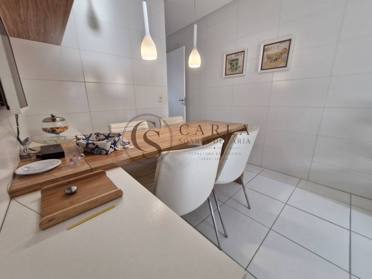 Apartamento, 3 quartos, 198 m² - Foto 70