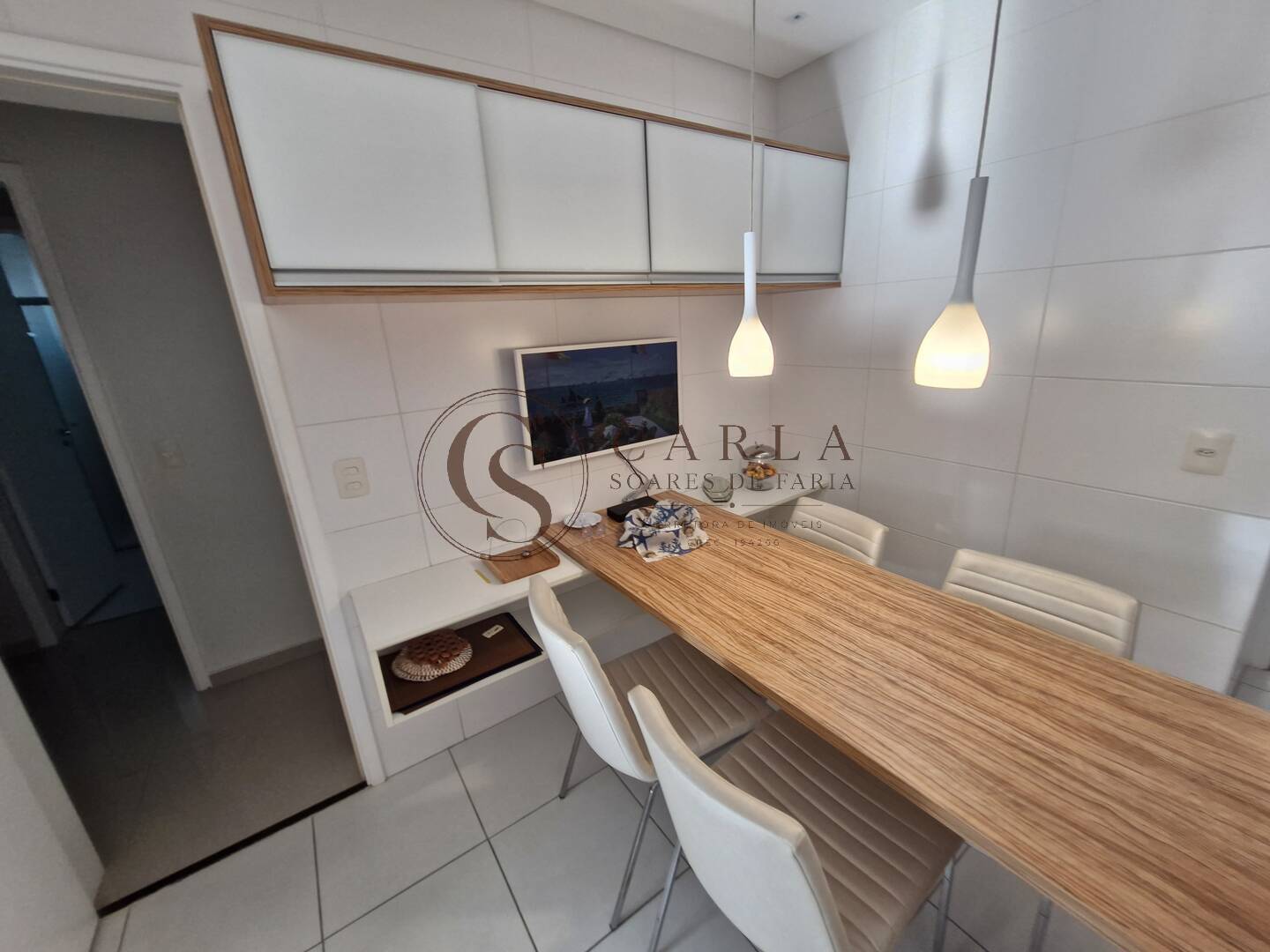 Apartamento, 3 quartos, 198 m² - Foto 71