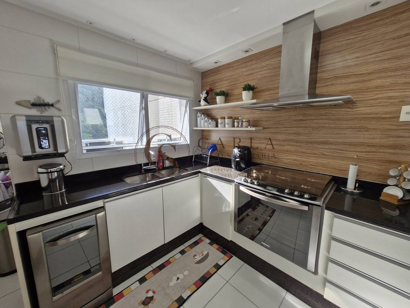 Apartamento, 3 quartos, 198 m² - Foto 74