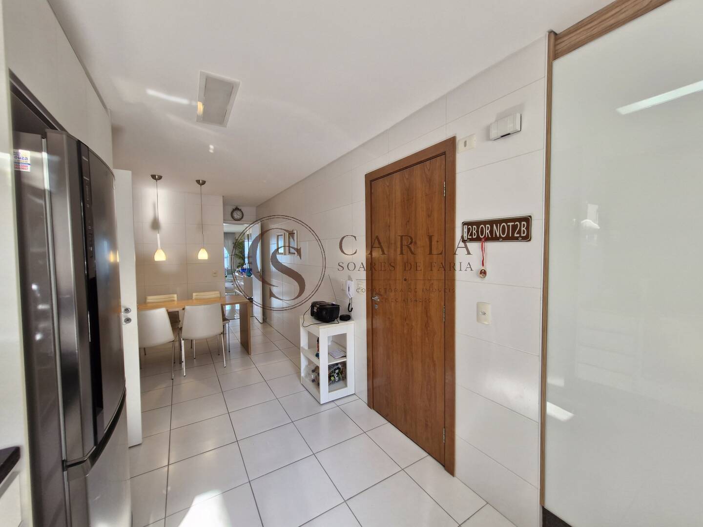 Apartamento, 3 quartos, 198 m² - Foto 77