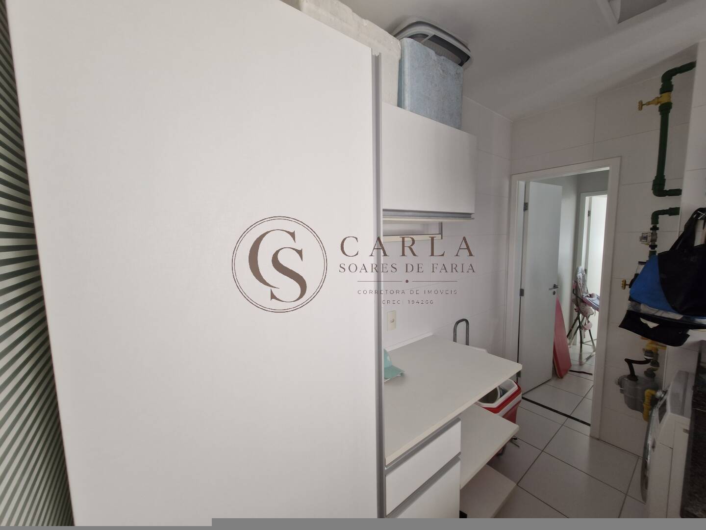 Apartamento, 3 quartos, 198 m² - Foto 78