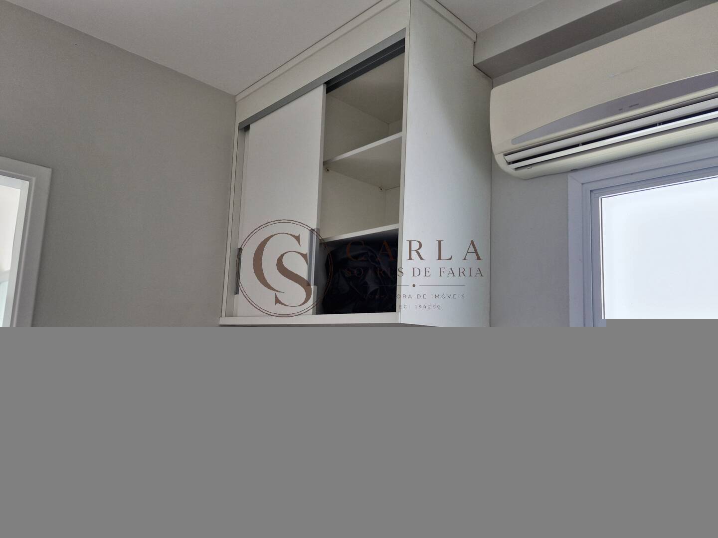 Apartamento, 3 quartos, 198 m² - Foto 79