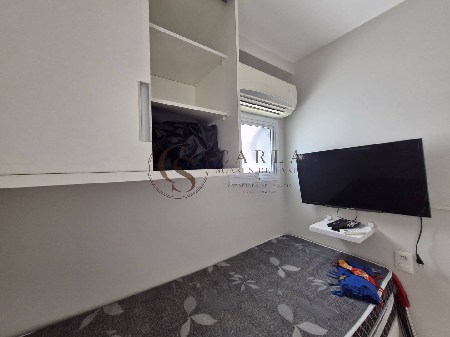 Apartamento, 3 quartos, 198 m² - Foto 80