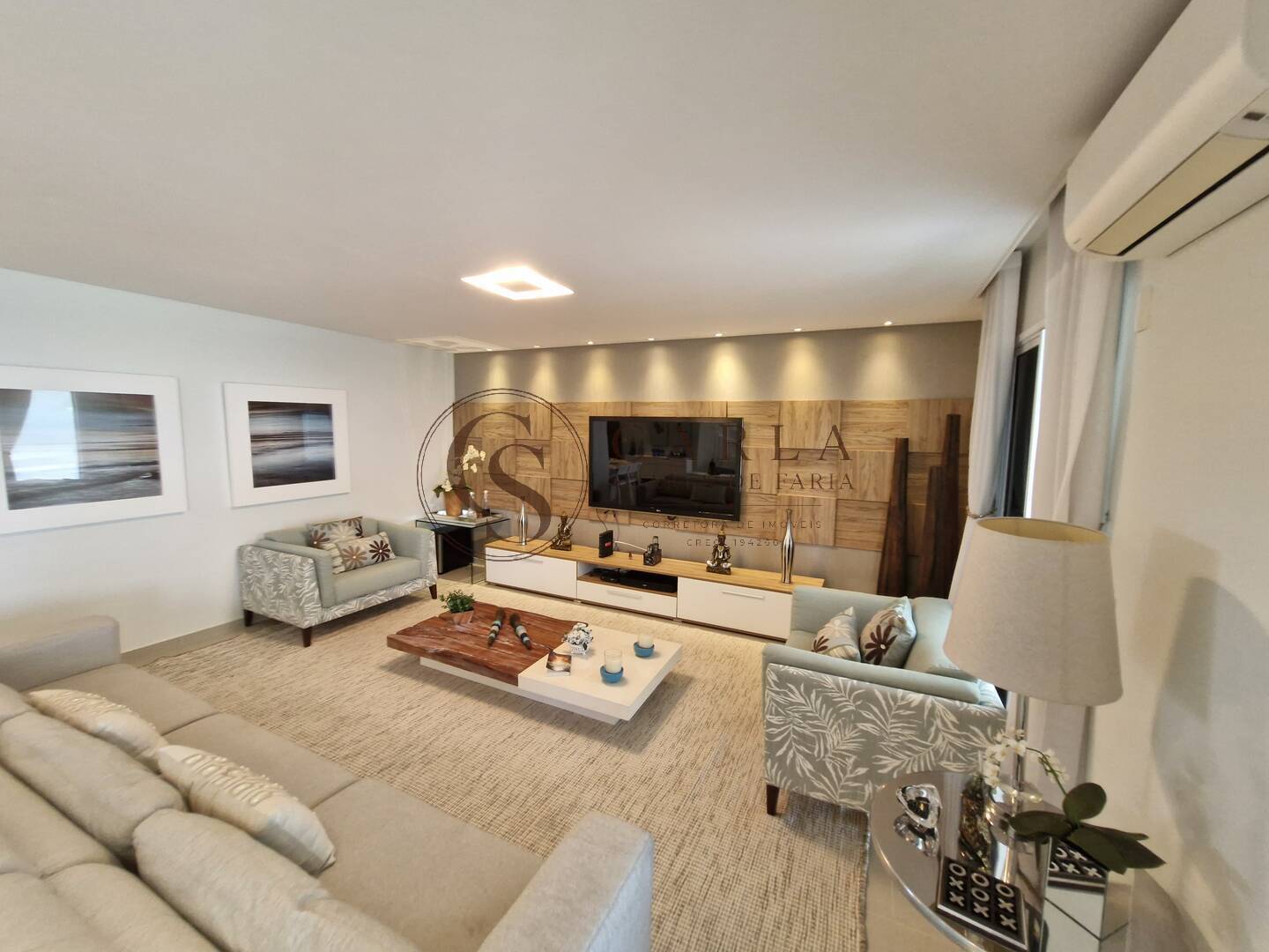 Apartamento, 3 quartos, 198 m² - Foto 87