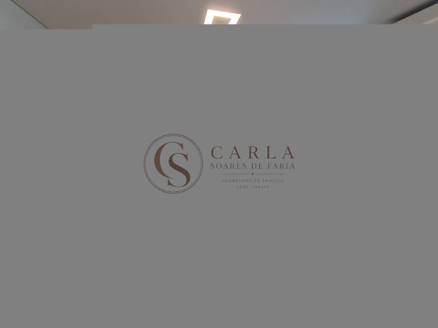 Apartamento, 3 quartos, 198 m² - Foto 96