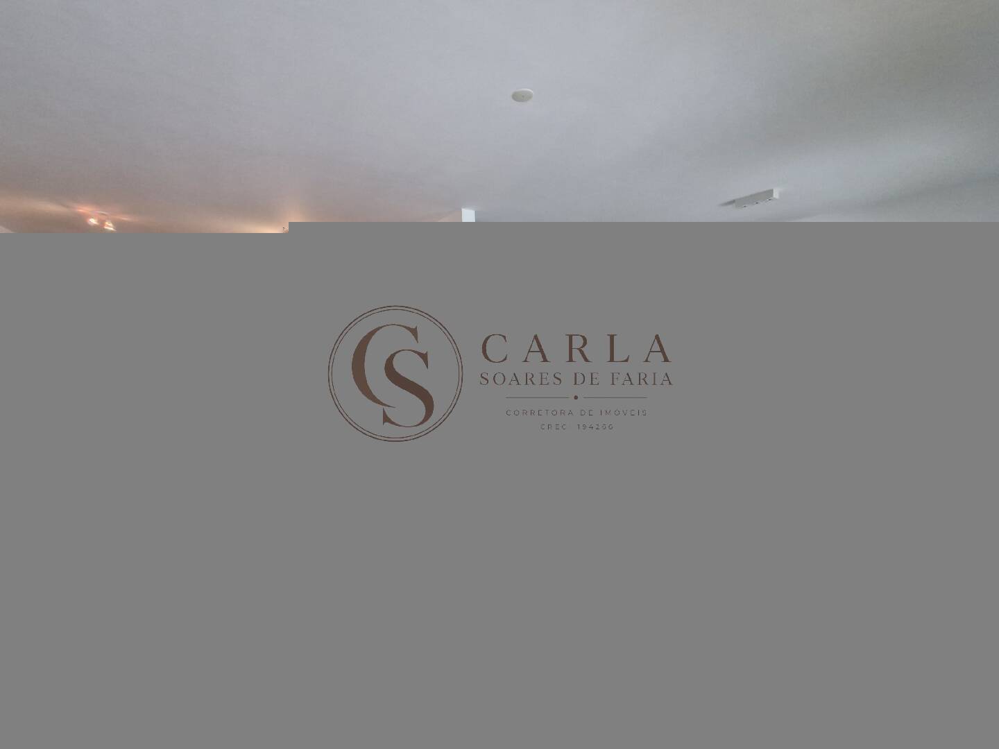 Apartamento, 3 quartos, 198 m² - Foto 98