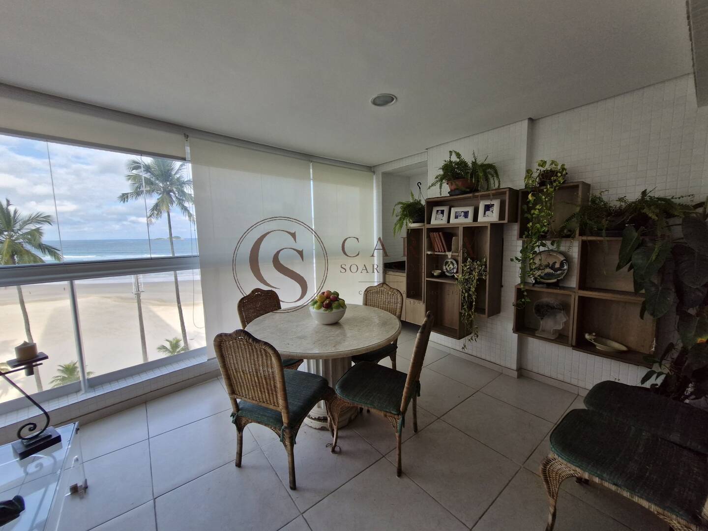Apartamento, 3 quartos, 198 m² - Foto 100