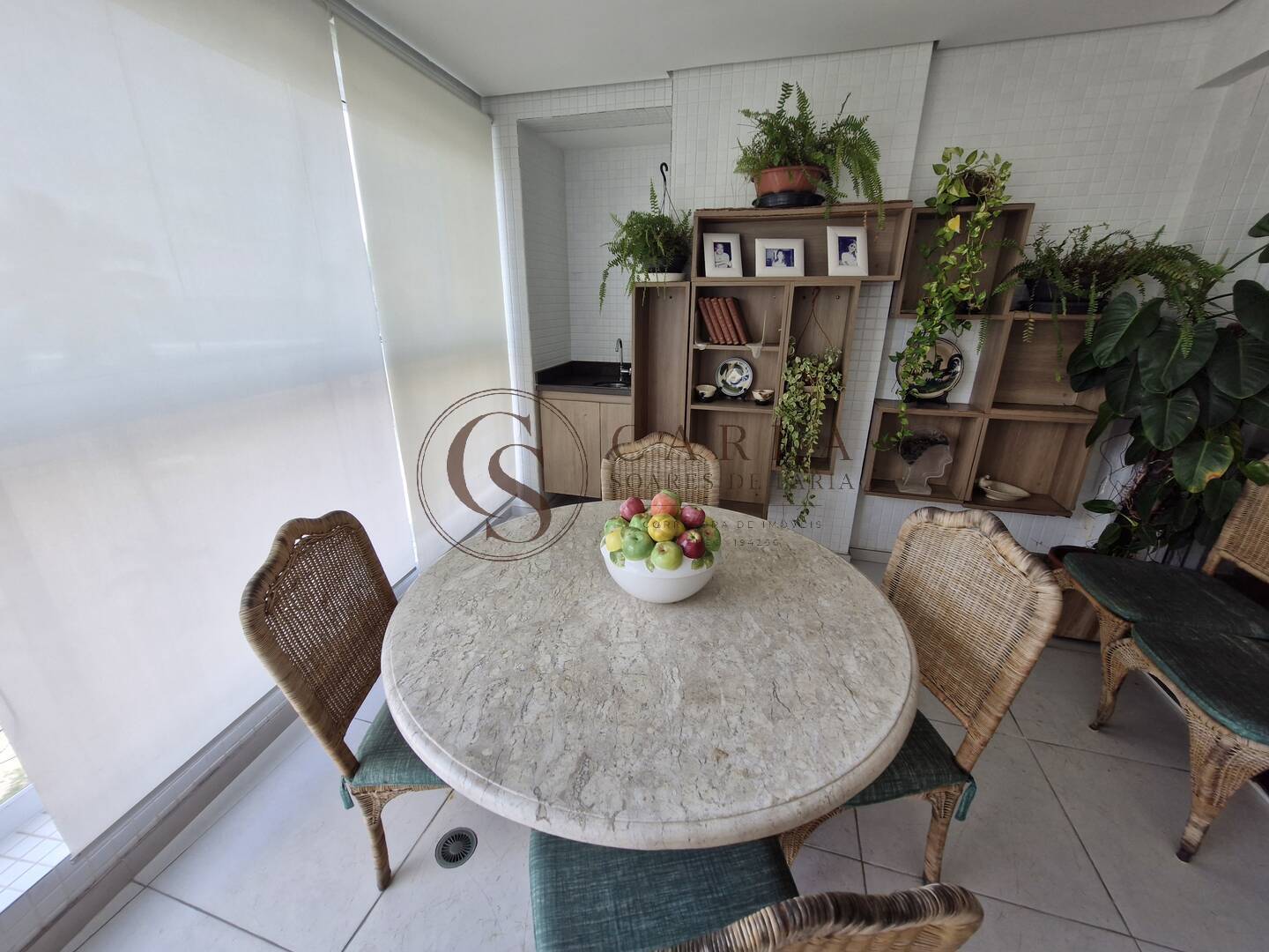 Apartamento, 3 quartos, 198 m² - Foto 102
