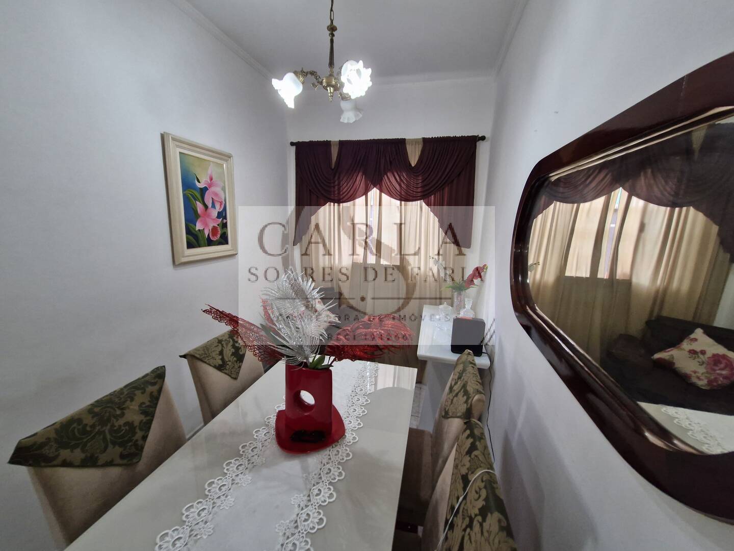 Casa, 3 quartos, 150 m² - Foto 5