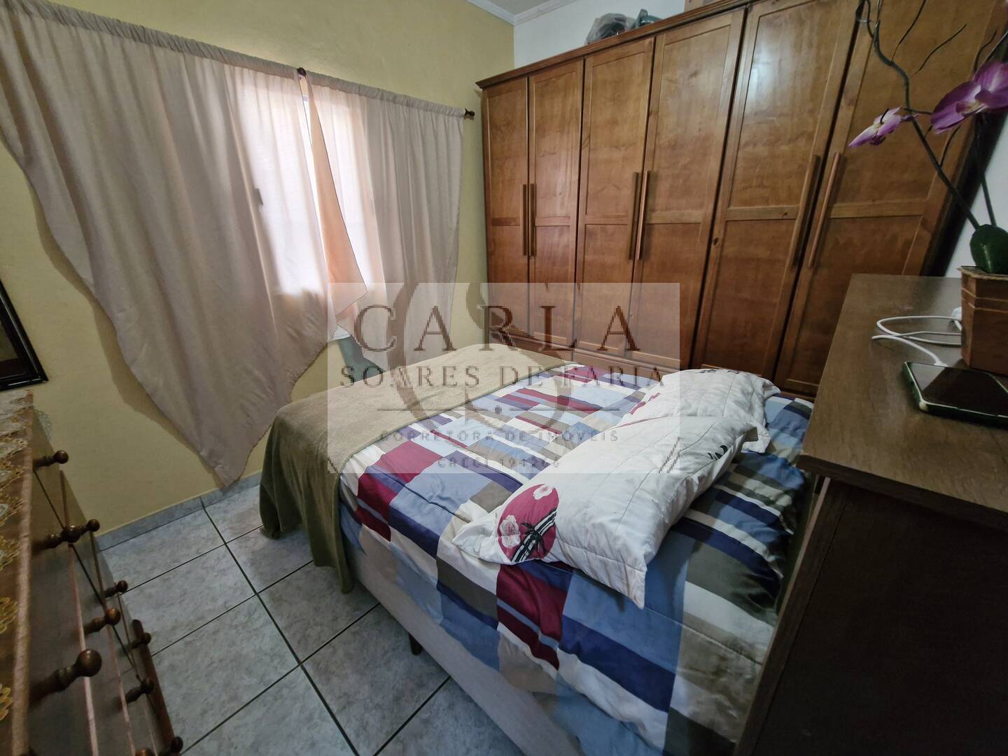 Casa, 3 quartos, 150 m² - Foto 6