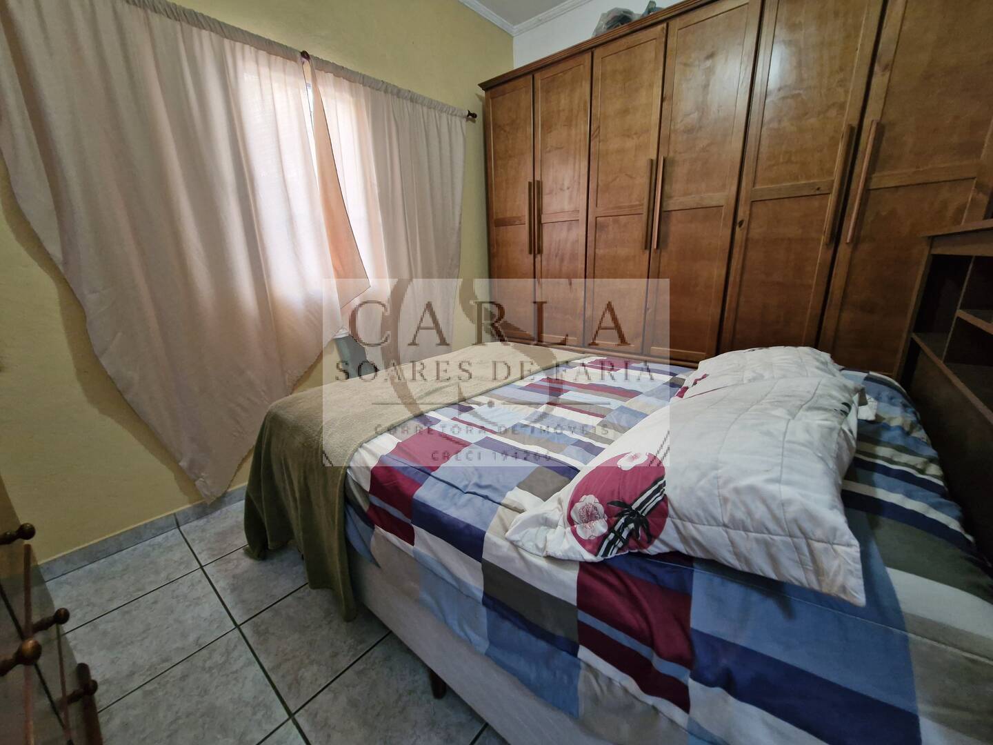Casa, 3 quartos, 150 m² - Foto 7