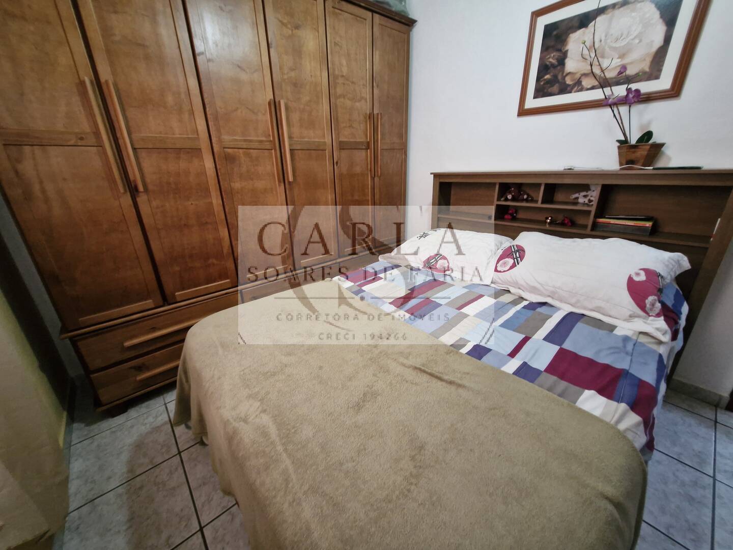 Casa, 3 quartos, 150 m² - Foto 8