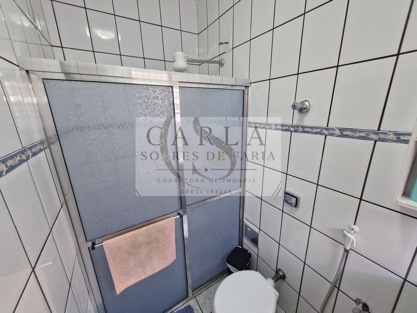 Casa, 3 quartos, 150 m² - Foto 9