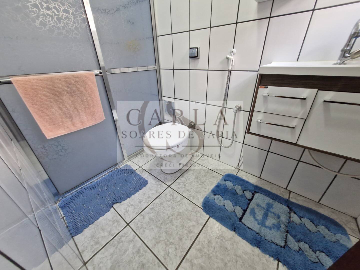 Casa, 3 quartos, 150 m² - Foto 10