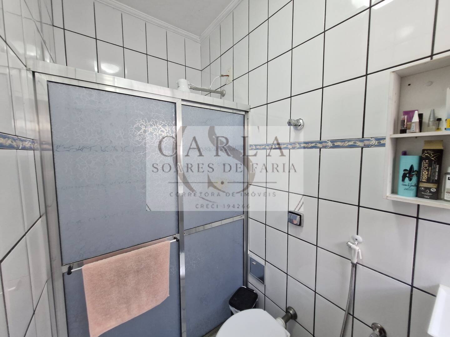 Casa, 3 quartos, 150 m² - Foto 11