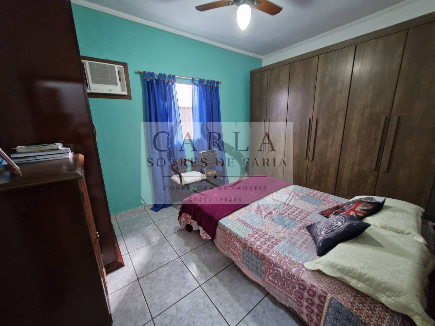 Casa, 3 quartos, 150 m² - Foto 14