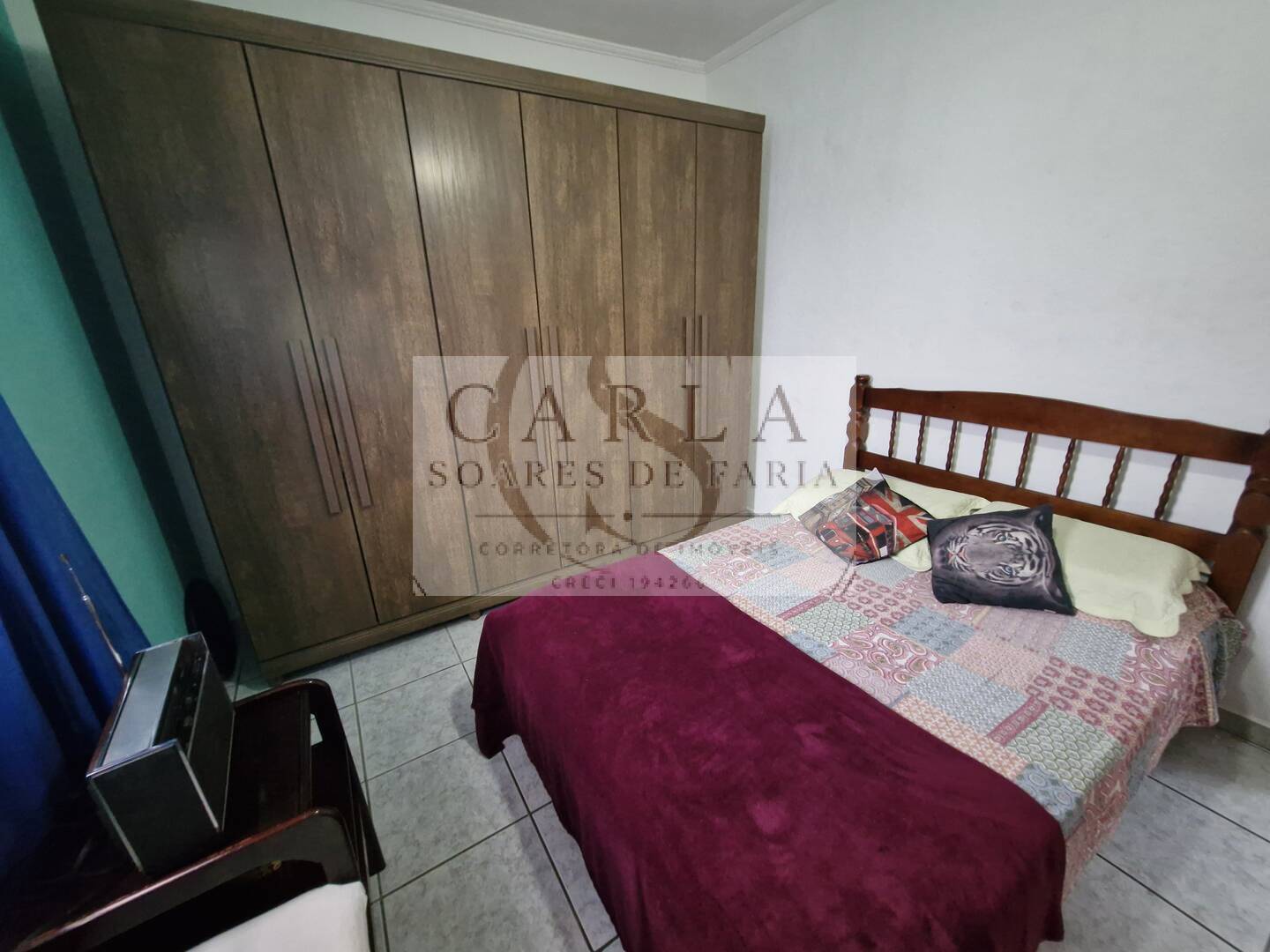 Casa, 3 quartos, 150 m² - Foto 15