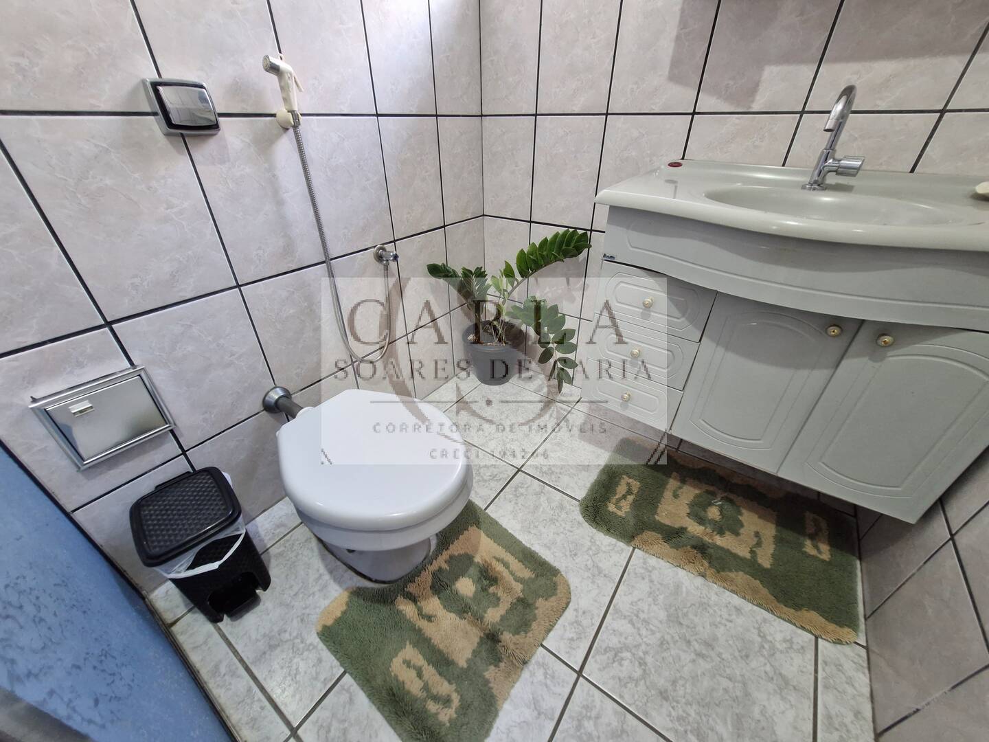 Casa, 3 quartos, 150 m² - Foto 16