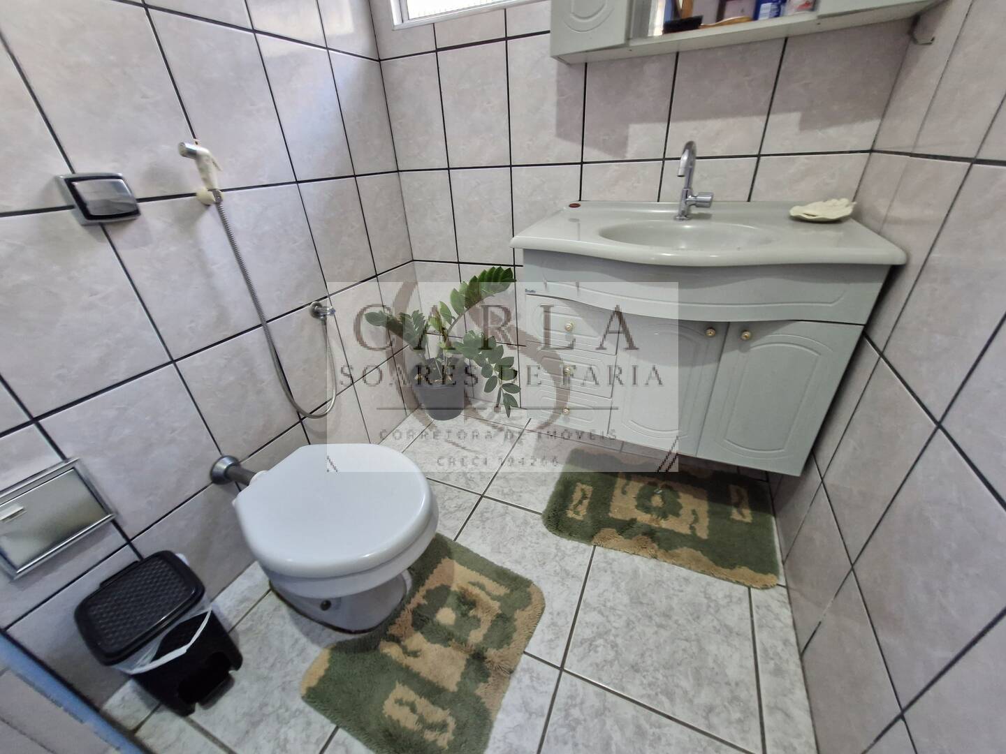 Casa, 3 quartos, 150 m² - Foto 17