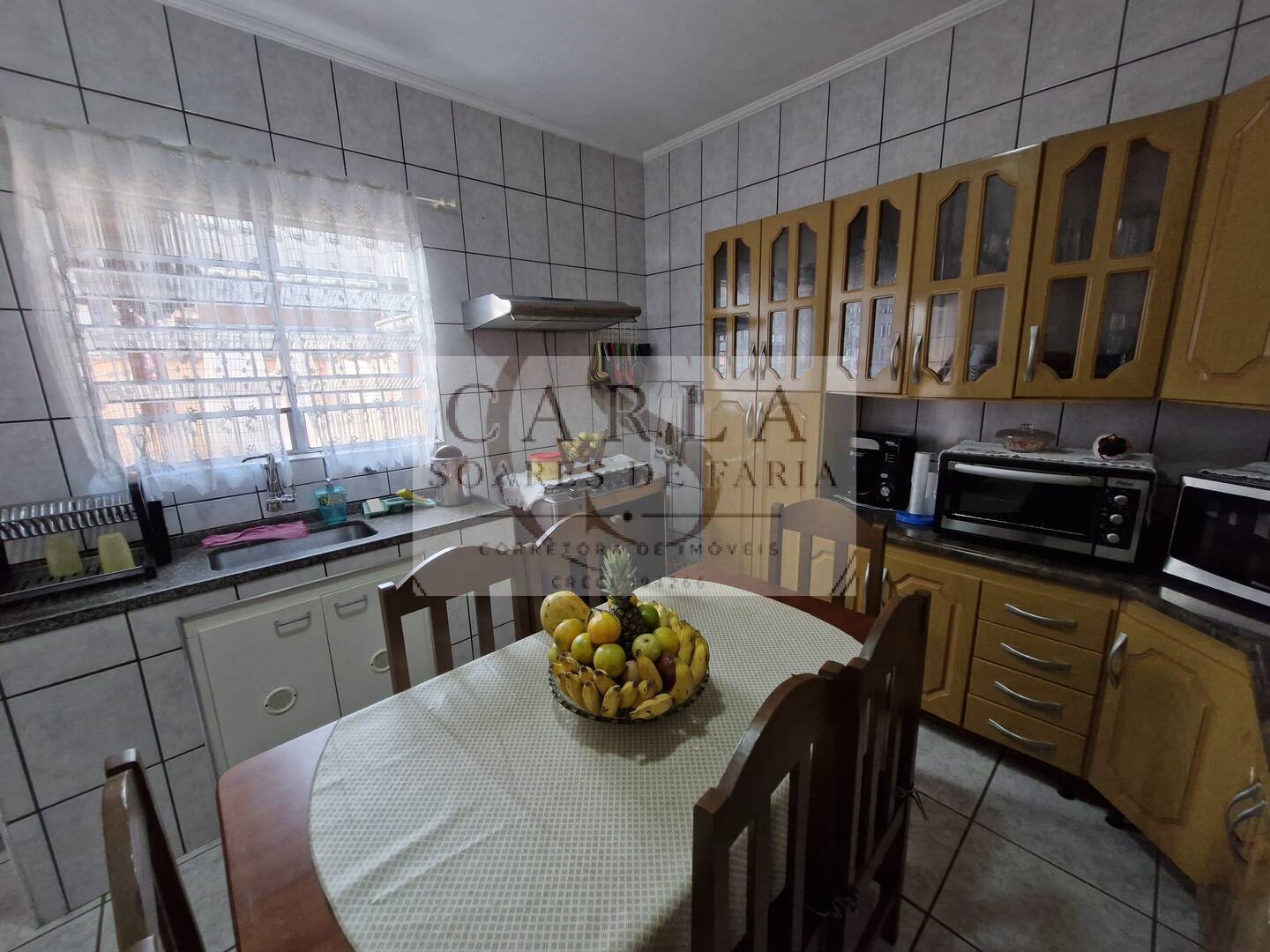 Casa, 3 quartos, 150 m² - Foto 18