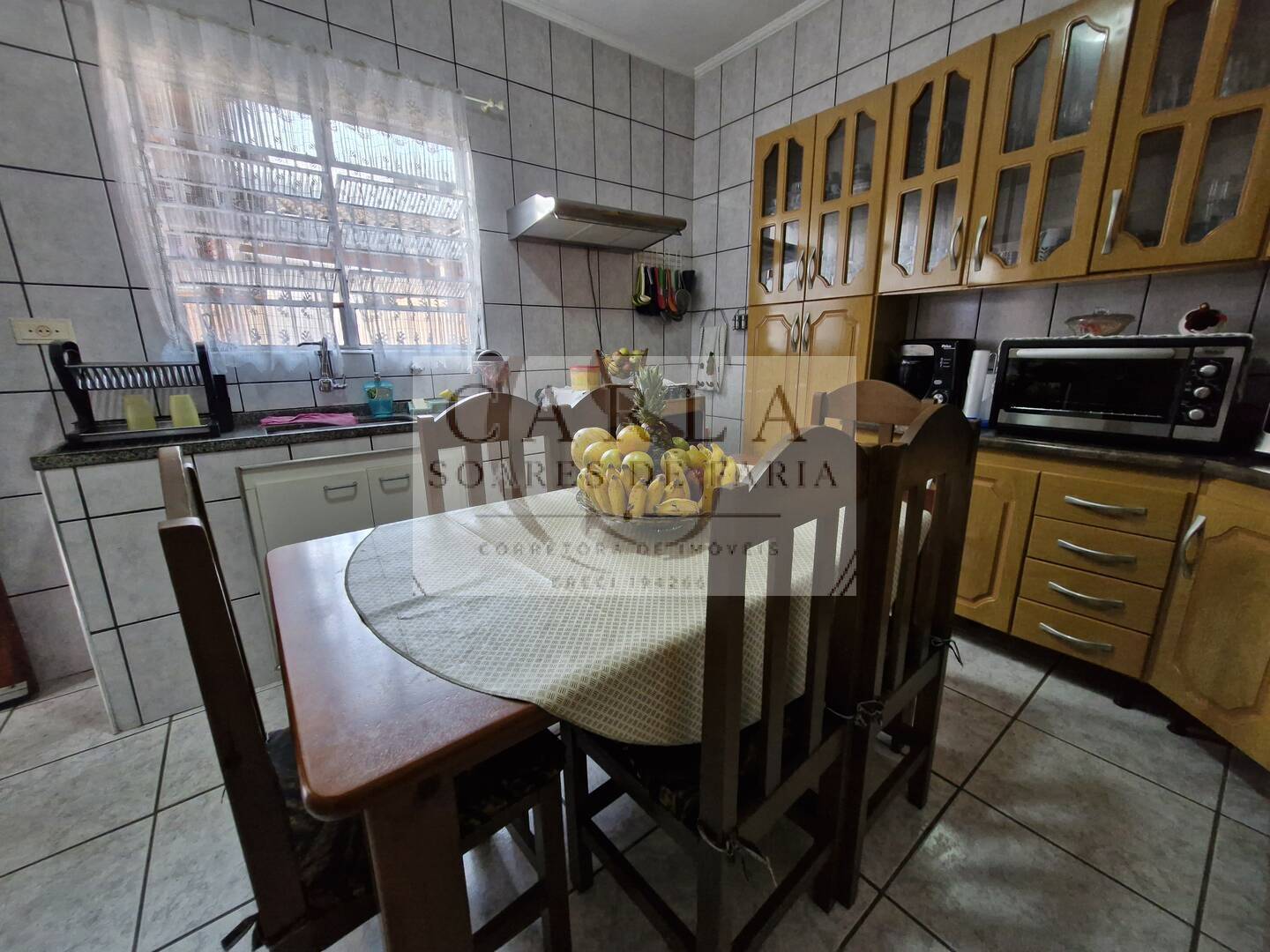 Casa, 3 quartos, 150 m² - Foto 19