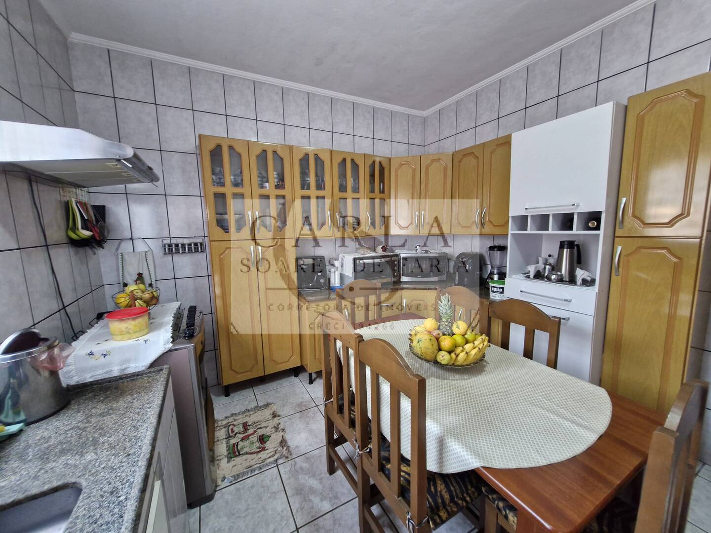 Casa, 3 quartos, 150 m² - Foto 20