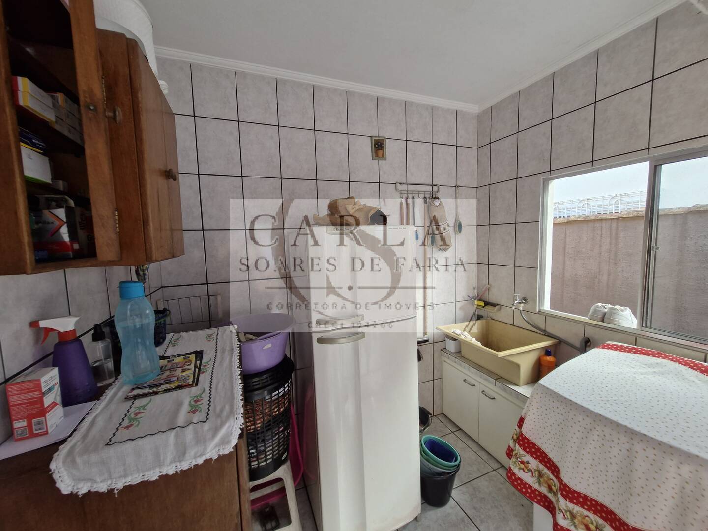 Casa, 3 quartos, 150 m² - Foto 22