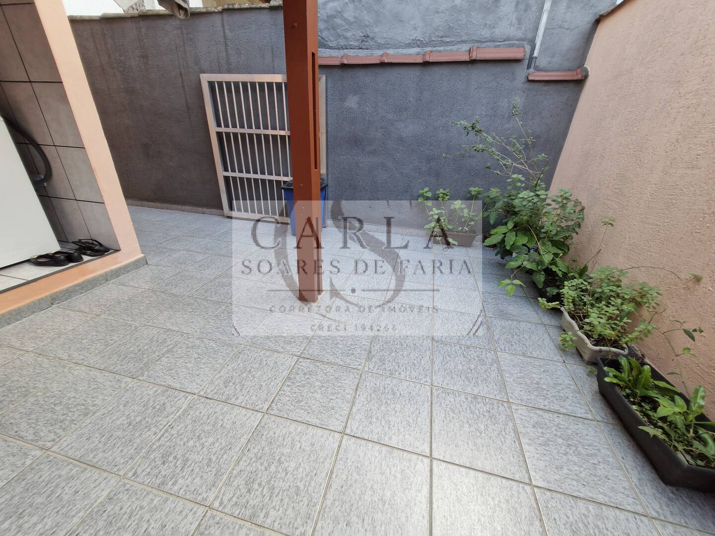 Casa, 3 quartos, 150 m² - Foto 25