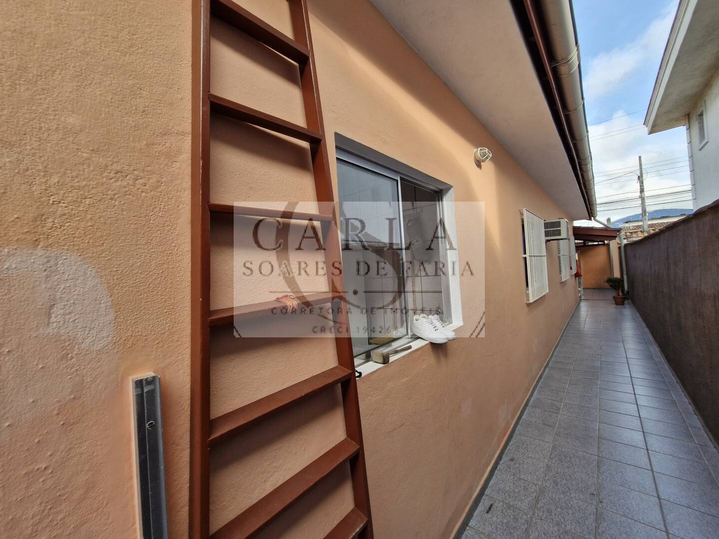 Casa, 3 quartos, 150 m² - Foto 26