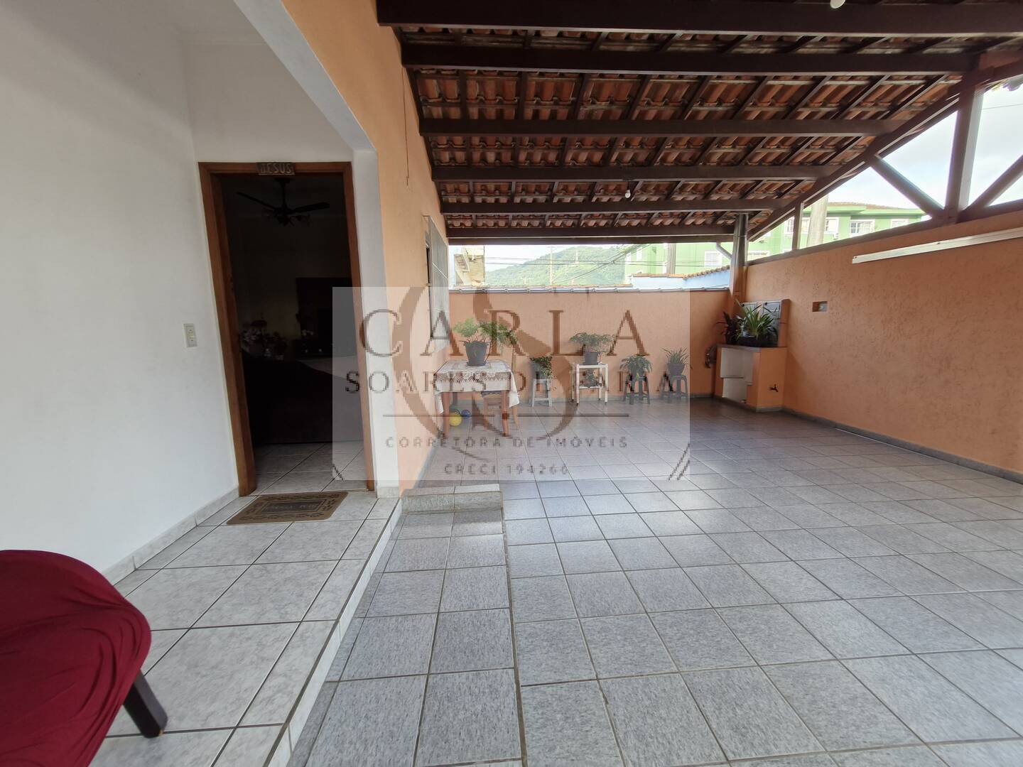 Casa, 3 quartos, 150 m² - Foto 27