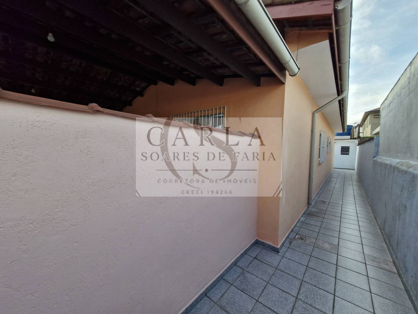 Casa, 3 quartos, 150 m² - Foto 28
