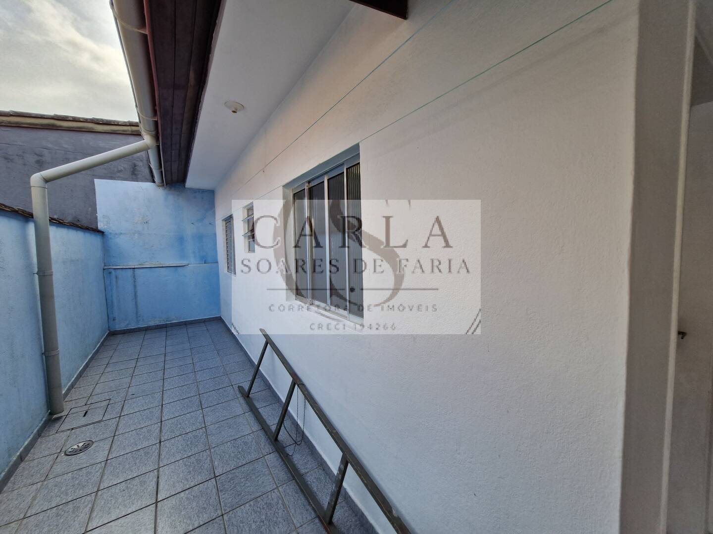 Casa, 3 quartos, 150 m² - Foto 29