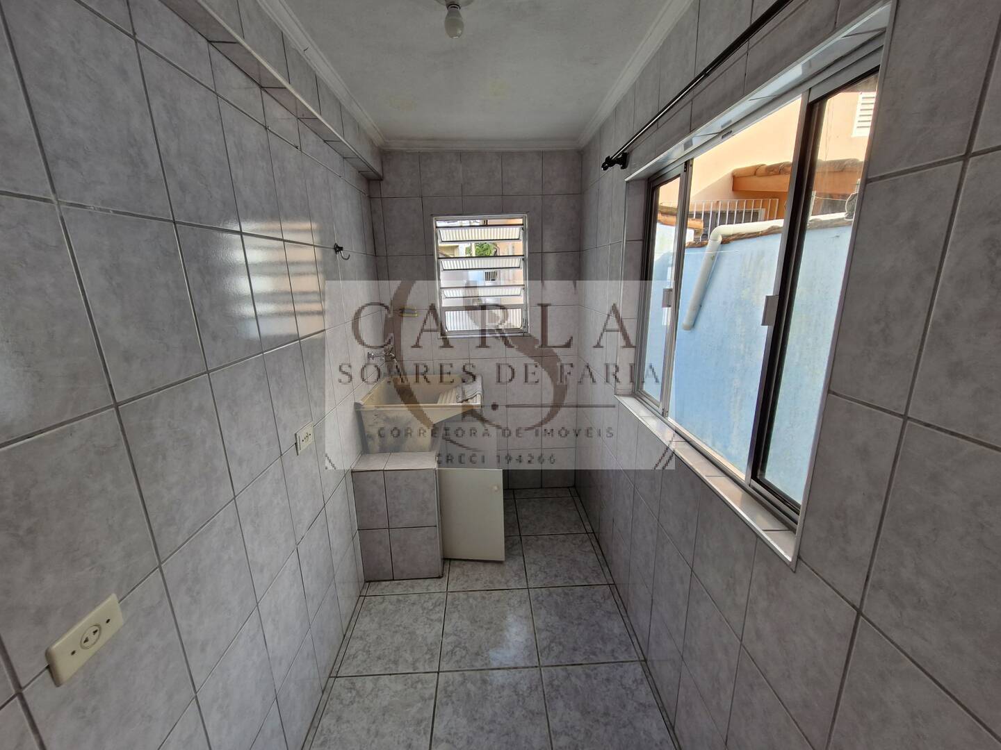 Casa, 3 quartos, 150 m² - Foto 30