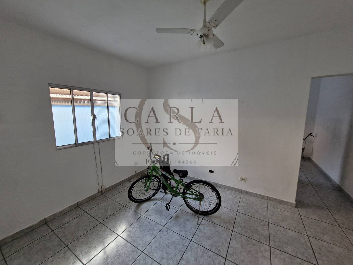 Casa, 3 quartos, 150 m² - Foto 31